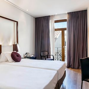Kamer "Romantiek"